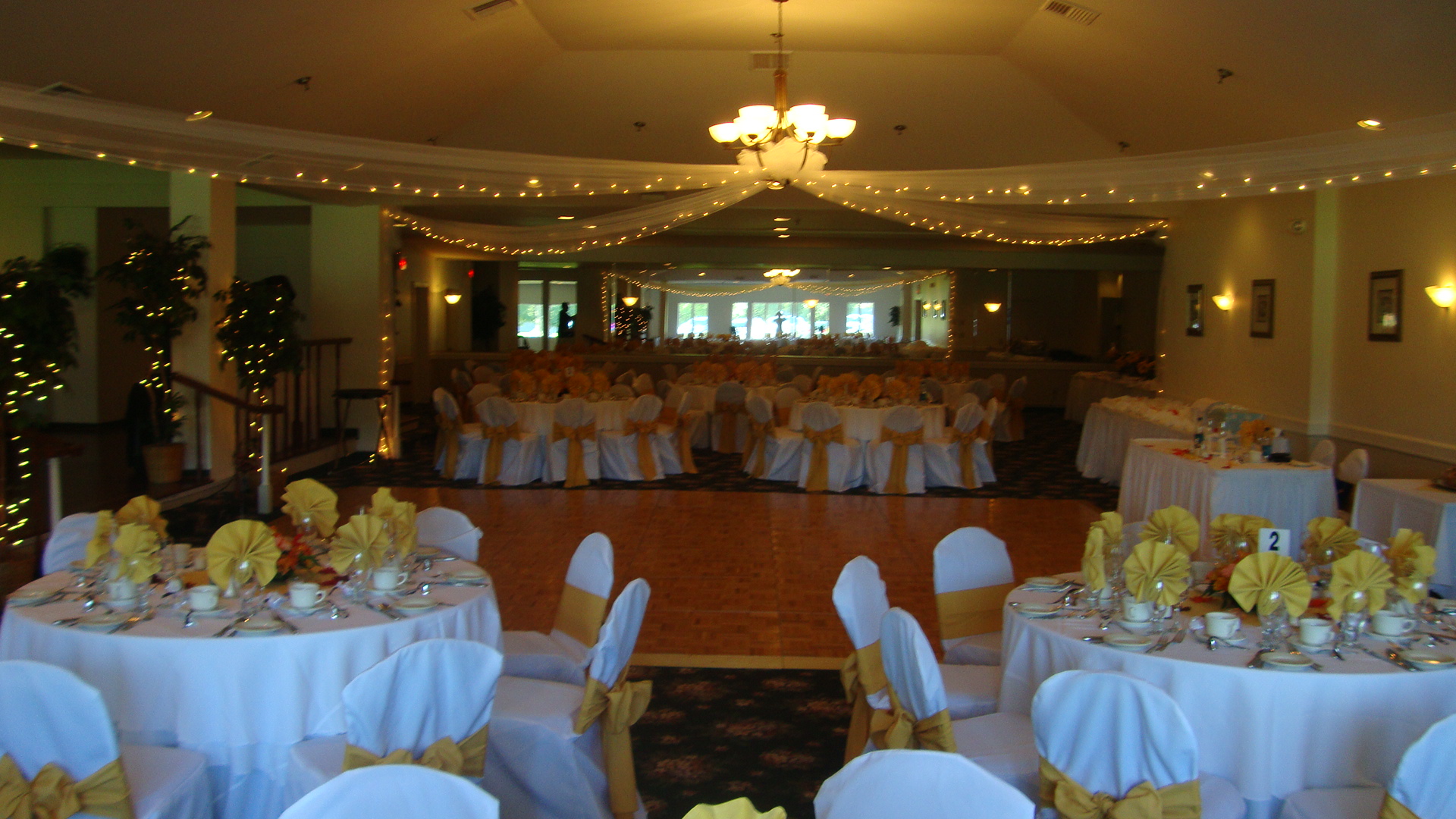 RiseNYCMinebrook 087.jpg